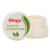 Lip conditioner spf15 Blistex 7 grams