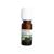 Propos'Nature Olio Essenziale Bio Cannella di Ceylon 10ml