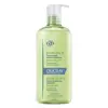 Ducray Extra-Doux Shampoing Dermo-Protecteur Flacon-Pompe 400ml