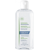 Ducray Sensinol Shampoo 200 ml