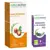 Naturactive Pack allergie aromatherapie