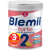 Blemil Forte 2 Vervolgmelk 800 gr SPECIALE PRIJS