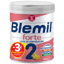 Blemil Forte 2 Latte Continuazione 800 gr PREZZO SPECIALE