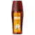 Corine de Farme Huile Ultra Bronzante Bio 150 ml