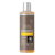 Urtekram Shampooing Cheveux Blonds Camomille 250 ml