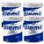 Blemil Plus 1 AE Anti-constipation Infant Milk 4x800 gr