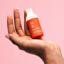 SVR [C] Oogbiotisch 15 ml