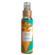Acorelle Brume Corporelle Eau d'Été Originale 100 ml