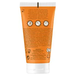 Avène Solaires Crème Teintée Anti-Lumière Bleue SPF50+ 50ml