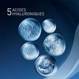 Filorga Hydra-Hyal Crème Hydratante Repulpante 50ml