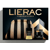 Lierac Premium Neceser Absolute Serum 13 ml + Augencreme 20 ml GESCHENK