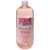 Ynsadiet Bifemme Eau de Rose Tonique 1 L