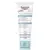 Eucerin AtopiControl Crème Visage Calmante Peaux Atopiques 50ml