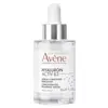 Avène Hyaluron Activ B3 Sérum Concentré Repulpant 30ml