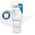 Cerave Feuchtigkeitsspendende Gesichtslotion SPF25 52ml