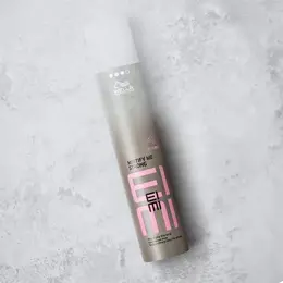 Wella Professionals EIMI Mistify Me Strong Spray de Finition 300ml