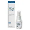 NutriExpert SoluCrampes 50ml