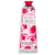 L'Occitane Pink Handcreme 75 ml