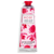 L'Occitane Crème Mains Rose 75 ml