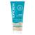 Topicrem Sun Protect Fresh After-Sun Jelly - 200 ml