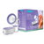Tire-lait électrique simple compact Lansinoh
