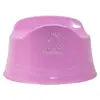 Estipharm Petipouce Pot Bébé Confort Rose