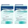 Hydralin Balance Gel Vaginal Contre Vaginose Bactérienne Triple Action Lot de 2 x 7 tubes