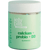 Comprimés gélifiés Calcium + D3 + K2 + Propbio 70 gélifiés
