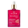 Nuxe Merveillance Lift Le Sérum-en-Huile Activateur de Fermeté 30ml