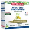 Superdiet Millepertuis Bio 20 unidoses