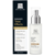 Soivre Radiance Total Effects Augenkontur 30 ml