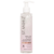 St. Moriz Express Clear Self-Tanning Gel 200 ml