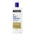 Neutrogenic Oil Lotion 400ml