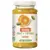 Vitabio Fruits à Tartiner Orange Bio 290g