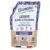 Etamine du Lys Ecorecharge Lessive liquide Lavande 1L