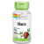 Solaray Maca 525 mg 100 Gélules