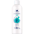 Cosnature Gel Douche Bien-être Avocat 250 ml