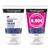 Neutrogena cream hands concentrated 50 ml 50 ml