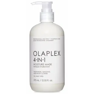 Olaplex 4-In-1 Moisture Mask 370 ml
