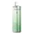 Caudalie Vinopure Lozione Purificante 400ml