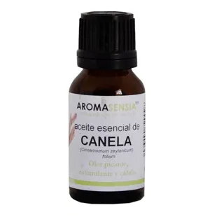 Aromasensia cinnamon essence 15ml