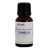 Aromasensia cinnamon essence 15 ml