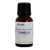 Aromasensia Canela Esencia 15 ml