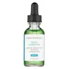 SkinCeuticals Anti-Imperfections Phyto Corrective Sérum Apaisant Visage 30ml