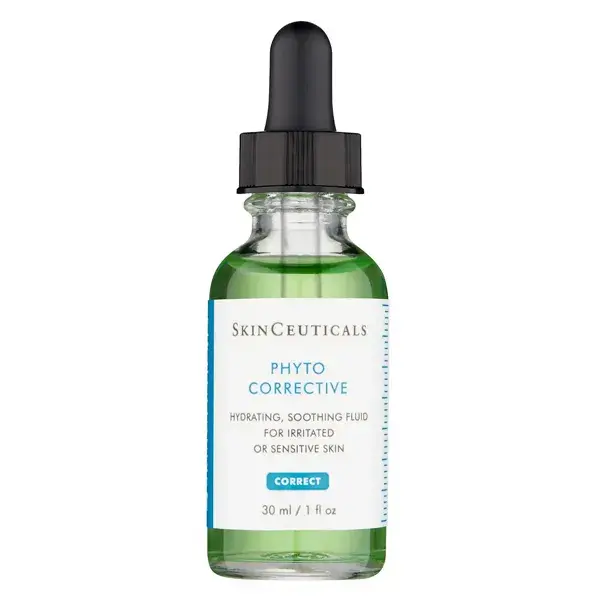 SkinCeuticals Anti-Imperfections Phyto Corrective Sérum Apaisant Visage 30ml