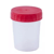 Alvita Aseptischer Behälter für Urin 120 ml