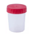 Alvita Récipient aseptique pour urine 120 ml