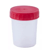 Alvita Recipiente Asséptico de Urina 120 ml