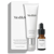 Medik8 Balance Feuchtigkeitscreme mit Glykolsäure-Aktivator 50 ml