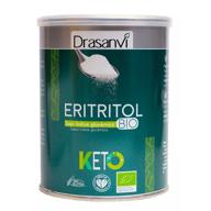 Drasanvi Eritritol Bio Keto 500 gr